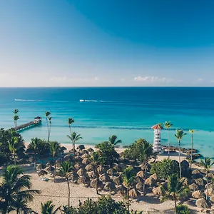 Iberostar Selection Hacienda Dominicus Dominicaanse Republiek