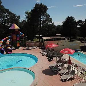 La Simioune En Provence Frankrijk
