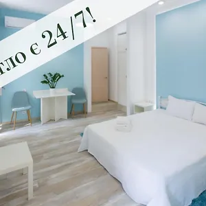 bessarabka-apartments.hotels-of-kiev.com/